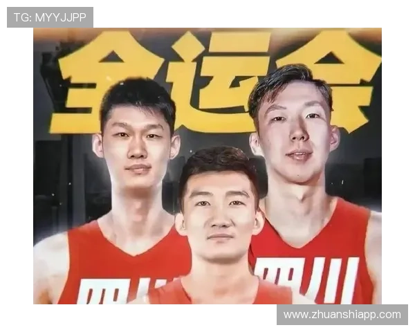 奥运男篮完整赛程直播表：每日焦点赛事时间与对战详情