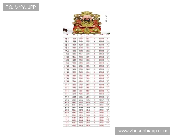 百度查询排列三最新开奖结果详情