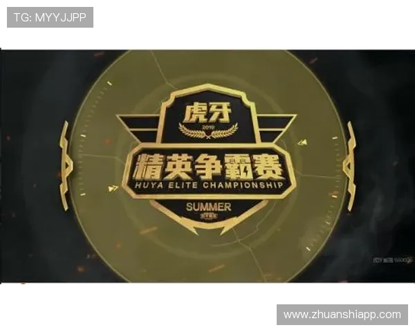 超影联赛巅峰对决震撼直播，精彩赛事不容错过